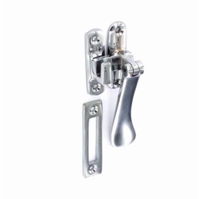 securit-casment-fastener-100mm_SECURIT_CASMENT_FASTENER_100MM_.jpeg