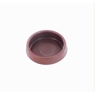 securit-castor-cup-brown-small_SECURIT_CASTOR_CUP_BROWN-SMALL_.jpeg