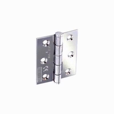securit-ce-stl-butt-hinges-pcp-75mm_SECURIT_CE_STL_BUTT_HINGES_PCP_75MM_.jpeg