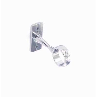 securit-centre-brackets-chrome-plated_SECURIT_CENTRE_BRACKETS_CHROME_PLATED_.jpeg