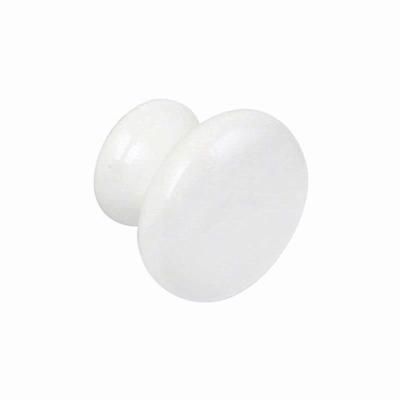 securit-ceramic-knob-wh-six-pack-35mm_SECURIT_CERAMIC_KNOB_WH_SIX_PACK_35MM_.jpeg