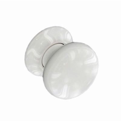 securit-cermaic-door-knobs-white_SECURIT_CERMAIC_DOOR_KNOBS_WHITE_.jpeg