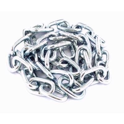 securit-chain-pre-cut-4mm-x19-x-2m_SECURIT_CHAIN_PRE-CUT_4MM_X19_X_2M_.jpeg