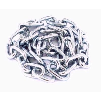 securit-chain-pre-cut-4mm_SECURIT_CHAIN_PRE-CUT_4MM_.jpeg
