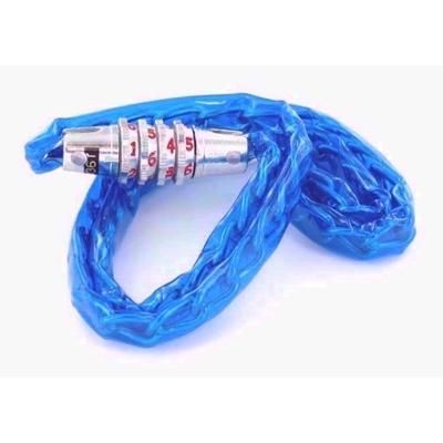 securit-chainlock-combi-750mm_SECURIT_CHAINLOCK_COMBI_750MM_.jpeg