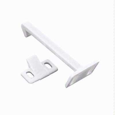 securit-child-safety-catch-white_SECURIT_CHILD_SAFETY_CATCH_-_WHITE_.jpeg