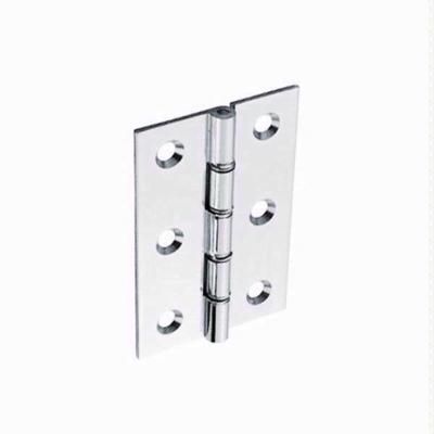 securit-chrome-3x2-dsw-hinges_SECURIT_CHROME_3X2_DSW_HINGES_.jpeg