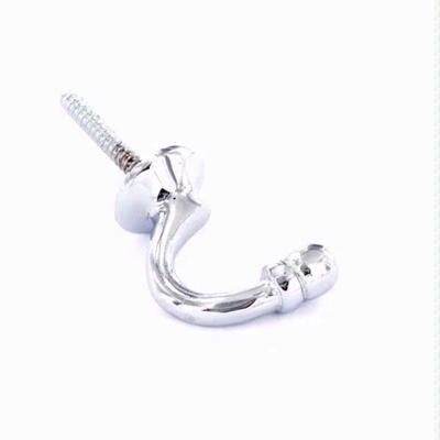 securit-chrome-ball-end-tieback-hook_SECURIT_CHROME_BALL_END_TIEBACK_HOOK_.jpeg