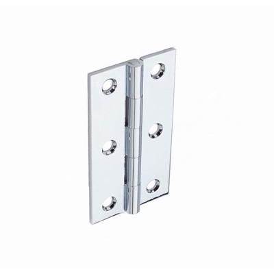 securit-chrome-butt-hinges-63mm_SECURIT_CHROME_BUTT_HINGES_63MM_.jpeg