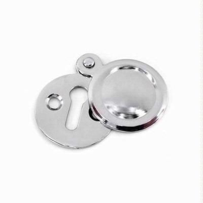 securit-chrome-covered-escutcheon_SECURIT_CHROME_COVERED_ESCUTCHEON_.jpeg
