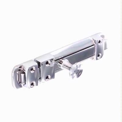 securit-chrome-heavy-bolt-100mm_SECURIT_CHROME_HEAVY_BOLT_100MM_.jpeg