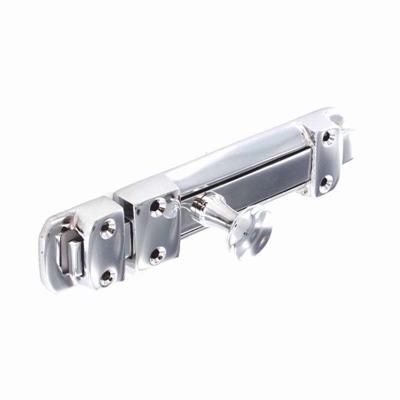 securit-chrome-heavy-bolt-150mm_SECURIT_CHROME_HEAVY_BOLT_150MM_.jpeg