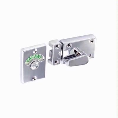 securit-chrome-indicator-bolt_SECURIT_CHROME_INDICATOR_BOLT_.jpeg