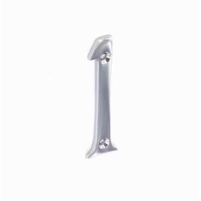 securit-chrome-numeral-no-1_SECURIT_CHROME_NUMERAL_No_1_.jpeg