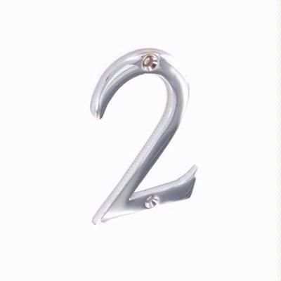 securit-chrome-numeral-no-2_SECURIT_CHROME_NUMERAL_No_2_.jpeg
