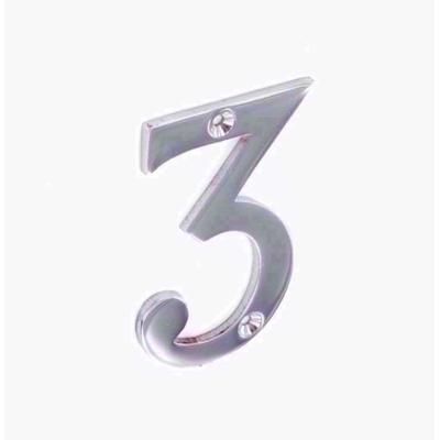 securit-chrome-numeral-no-3_SECURIT_CHROME_NUMERAL_No_3_.jpeg