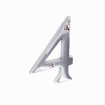 securit-chrome-numeral-no-4_SECURIT_CHROME_NUMERAL_No_4_.jpeg