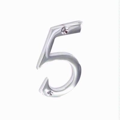 securit-chrome-numeral-no-5_SECURIT_CHROME_NUMERAL_No_5_.jpeg