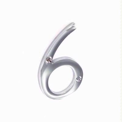 securit-chrome-numeral-no-6_SECURIT_CHROME_NUMERAL_No_6_.jpeg