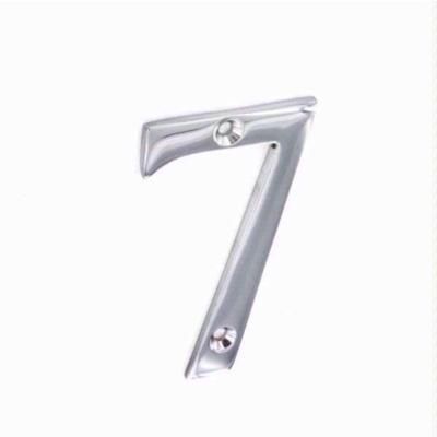 securit-chrome-numeral-no-7_SECURIT_CHROME_NUMERAL_No_7_.jpeg