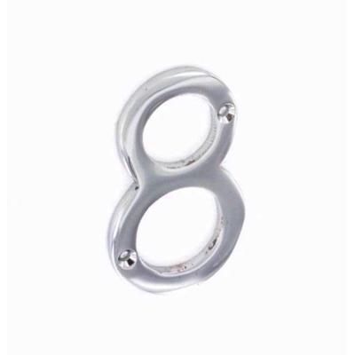 securit-chrome-numeral-no-8_SECURIT_CHROME_NUMERAL_No_8_.jpeg