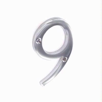 securit-chrome-numeral-no-9_SECURIT_CHROME_NUMERAL_No_9_.jpeg
