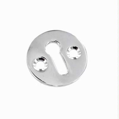 securit-chrome-plain-escutcheon_SECURIT_CHROME_PLAIN_ESCUTCHEON_.jpeg