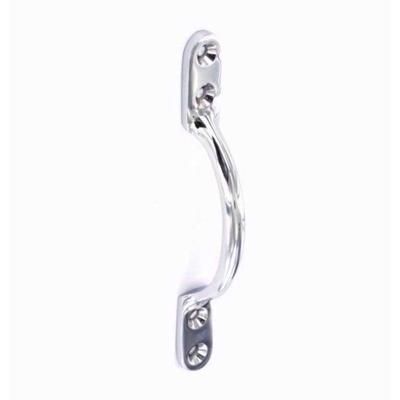 securit-chrome-sash-handle_SECURIT_CHROME_SASH_HANDLE_.jpeg