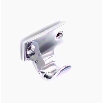 securit-chrome-sash-lift_SECURIT_CHROME_SASH_LIFT_.jpeg