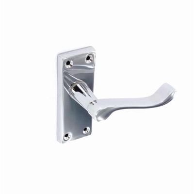 securit-chrome-scroll-internal-door-pack_SECURIT_CHROME_SCROLL_INTERNAL_DOOR_PACK_.jpeg