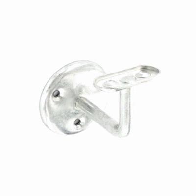 securit-cleat-handrail-bracket-zp-63mm_SECURIT_CLEAT_HANDRAIL_BRACKET_ZP_63MM_.jpeg