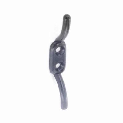 securit-cleat-hook-black-110mm_SECURIT_CLEAT_HOOK_BLACK_110MM_.jpeg