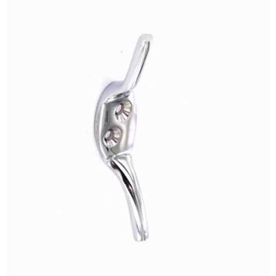 securit-cleat-hook-chrome-70mm_SECURIT_CLEAT_HOOK_CHROME_70MM_.jpeg