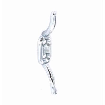 securit-cleat-hook-zp-90mm_SECURIT_CLEAT_HOOK_ZP_90MM_.jpeg
