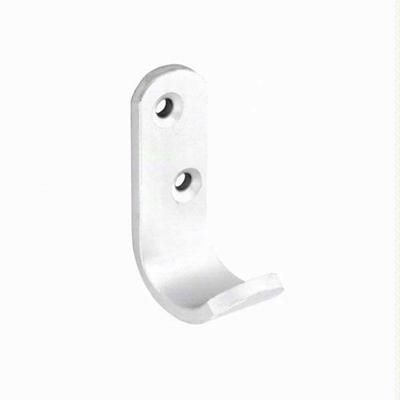 securit-coat-hook-aluminium-50mm-x-2_SECURIT_COAT_HOOK_ALUMINIUM_50MM_X_2_.jpeg