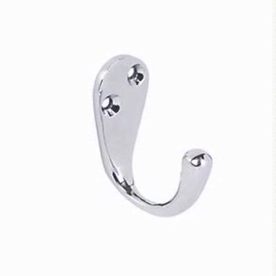securit-coat-hook-cp-50mm-x-2_SECURIT_COAT_HOOK_CP_50MM_X_2_.jpeg