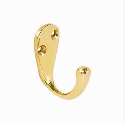 securit-coat-hook-eb-50mm-x-2_SECURIT_COAT_HOOK_EB_50MM_X_2_.jpeg