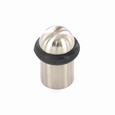 securit-concealed-fix-door-stop-30mm_SECURIT_CONCEALED_FIX_DOOR_STOP_30MM_.jpeg