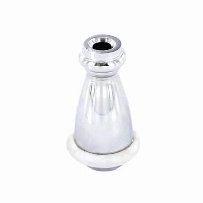 securit-cord-weight-45mm_SECURIT_CORD_WEIGHT_45MM_.jpeg