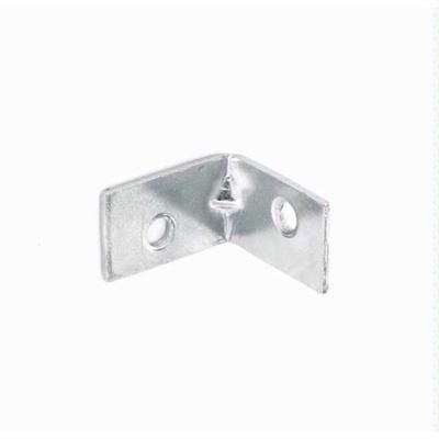 securit-corner-brace-40mm_SECURIT_CORNER_BRACE_40MM_.jpeg