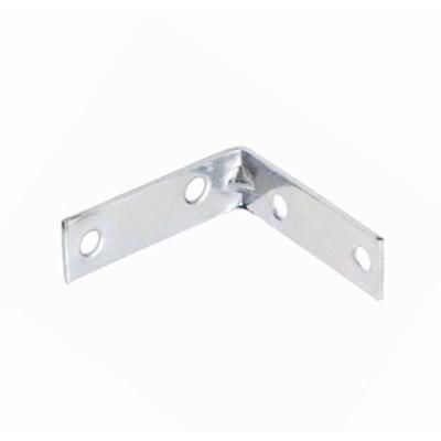 securit-corner-brace-65mm_SECURIT_CORNER_BRACE_65MM_.jpeg