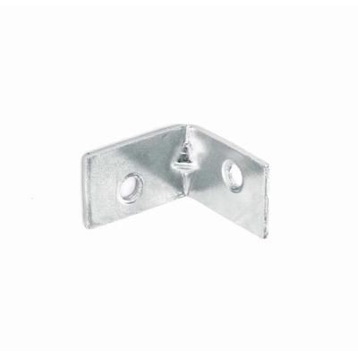 securit-corner-brace-zp-25mm_SECURIT_CORNER_BRACE_ZP_25MM_.jpeg