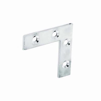securit-corner-plate-zp-75mm_SECURIT_CORNER_PLATE_ZP_75MM_.jpeg