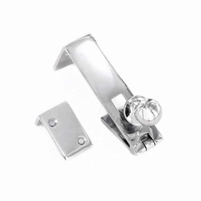 securit-counter-flap-catch-83mm_SECURIT_COUNTER_FLAP_CATCH_83MM_.jpeg