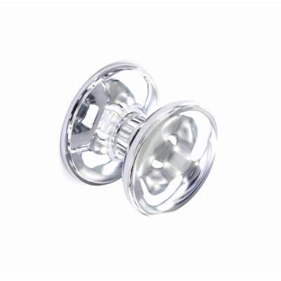 securit-cp-centre-knob-75mm_SECURIT_CP_CENTRE_KNOB_75MM_.jpeg
