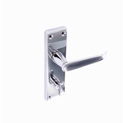 securit-cp-flat-bath-hdls-155mm_SECURIT_CP_FLAT_BATH_HDLS_155MM_.jpeg