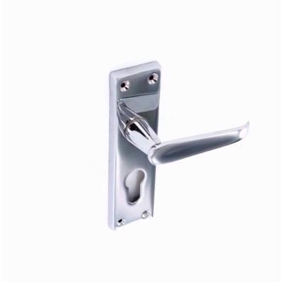 securit-cp-flat-euro-lock-hdls-155mm_SECURIT_CP_FLAT_EURO_LOCK_HDLS_155MM_.jpeg