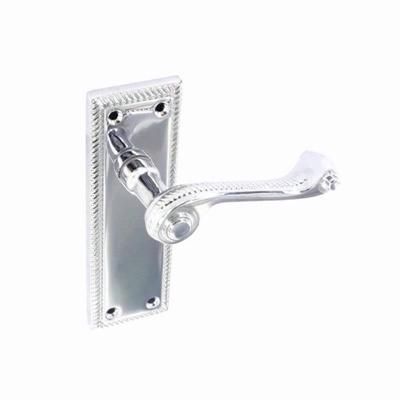 securit-cp-geo-lock-handle-118mm_SECURIT_CP_GEO.LOCK_HANDLE_118MM_.jpeg