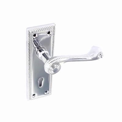 securit-cp-geo-lock-handle-150mm_SECURIT_CP_GEO.LOCK_HANDLE_150MM_.jpeg