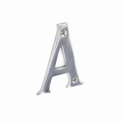 securit-cp-letter-a-75mm_SECURIT_CP_LETTER_A_75MM_.jpeg